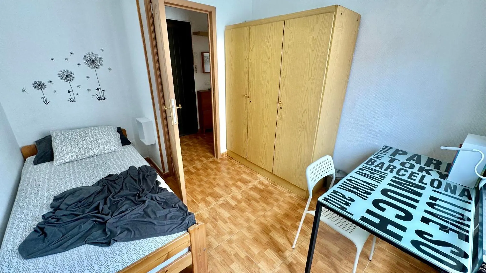 Marina Secreta Διαμέρισμα Bajamar